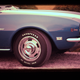 Illustration for article titled Flashback Friday - My Dads 1968 Camaro Z/28 Edition